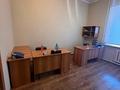 Свободное назначение · 73.5 м² за 30.5 млн ₸ в Костанае — фото 7