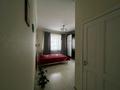 2-комнатная квартира, 85 м², 4/4 этаж помесячно, Тышканбаева 25а за 350 000 〒 в Алматы — фото 10