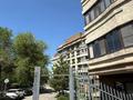 2-комнатная квартира · 78.5 м² · 3/6 этаж, Сагадат Нурмагамбетова — Сагадат Нурмаганбетова за 76 млн ₸ в Алматы, Медеуский р-н — фото 43