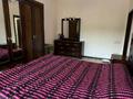 2-комнатная квартира · 78.5 м² · 3/6 этаж, Сагадат Нурмагамбетова — Сагадат Нурмаганбетова за 76 млн ₸ в Алматы, Медеуский р-н — фото 7