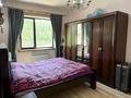 2-комнатная квартира · 78.5 м² · 3/6 этаж, Сагадат Нурмагамбетова — Сагадат Нурмаганбетова за 76 млн ₸ в Алматы, Медеуский р-н — фото 10