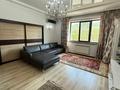 2-комнатная квартира · 78.5 м² · 3/6 этаж, Сагадат Нурмагамбетова — Сагадат Нурмаганбетова за 76 млн ₸ в Алматы, Медеуский р-н — фото 4