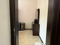 2-комнатная квартира · 78.5 м² · 3/6 этаж, Сагадат Нурмагамбетова — Сагадат Нурмаганбетова за 76 млн ₸ в Алматы, Медеуский р-н — фото 11