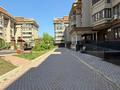 2-комнатная квартира · 78.5 м² · 3/6 этаж, Сагадат Нурмагамбетова — Сагадат Нурмаганбетова за 76 млн ₸ в Алматы, Медеуский р-н — фото 40