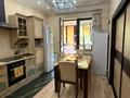 2-комнатная квартира · 78.5 м² · 3/6 этаж, Сагадат Нурмагамбетова — Сагадат Нурмаганбетова за 76 млн ₸ в Алматы, Медеуский р-н — фото 14