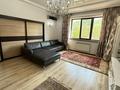2-комнатная квартира · 78.5 м² · 3/6 этаж, Сагадат Нурмагамбетова — Сагадат Нурмаганбетова за 76 млн ₸ в Алматы, Медеуский р-н — фото 16