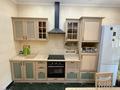 2-комнатная квартира · 78.5 м² · 3/6 этаж, Сагадат Нурмагамбетова — Сагадат Нурмаганбетова за 76 млн ₸ в Алматы, Медеуский р-н — фото 18