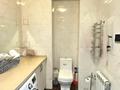 2-комнатная квартира · 78.5 м² · 3/6 этаж, Сагадат Нурмагамбетова — Сагадат Нурмаганбетова за 76 млн ₸ в Алматы, Медеуский р-н — фото 21