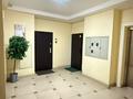 2-комнатная квартира · 78.5 м² · 3/6 этаж, Сагадат Нурмагамбетова — Сагадат Нурмаганбетова за 76 млн ₸ в Алматы, Медеуский р-н — фото 25