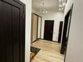 2-комнатная квартира · 78.5 м² · 3/6 этаж, Сагадат Нурмагамбетова — Сагадат Нурмаганбетова за 76 млн ₸ в Алматы, Медеуский р-н — фото 26