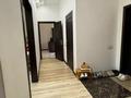 2-комнатная квартира · 78.5 м² · 3/6 этаж, Сагадат Нурмагамбетова — Сагадат Нурмаганбетова за 76 млн ₸ в Алматы, Медеуский р-н — фото 27
