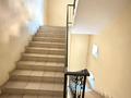 2-комнатная квартира · 78.5 м² · 3/6 этаж, Сагадат Нурмагамбетова — Сагадат Нурмаганбетова за 76 млн ₸ в Алматы, Медеуский р-н — фото 34