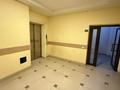 2-комнатная квартира · 78.5 м² · 3/6 этаж, Сагадат Нурмагамбетова — Сагадат Нурмаганбетова за 76 млн ₸ в Алматы, Медеуский р-н — фото 35