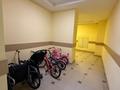 2-комнатная квартира · 78.5 м² · 3/6 этаж, Сагадат Нурмагамбетова — Сагадат Нурмаганбетова за 76 млн ₸ в Алматы, Медеуский р-н — фото 38
