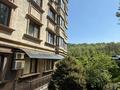 2-комнатная квартира · 78.5 м² · 3/6 этаж, Сагадат Нурмагамбетова — Сагадат Нурмаганбетова за 76 млн ₸ в Алматы, Медеуский р-н — фото 42