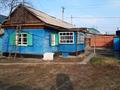 Отдельный дом · 2 комнаты · 56 м² · 5 сот., ЦУМ.Тат.край Улица:Дулатова. — Пересечение Улица:Фурманова. за 12 млн ₸ в Семее