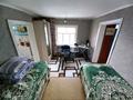 Отдельный дом · 2 комнаты · 56 м² · 5 сот., ЦУМ.Тат.край Улица:Дулатова. — Пересечение Улица:Фурманова. за 12 млн ₸ в Семее — фото 10