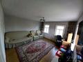 Отдельный дом · 2 комнаты · 56 м² · 5 сот., ЦУМ.Тат.край Улица:Дулатова. — Пересечение Улица:Фурманова. за 12 млн ₸ в Семее — фото 13