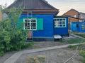 Отдельный дом · 2 комнаты · 56 м² · 5 сот., ЦУМ.Тат.край Улица:Дулатова. — Пересечение Улица:Фурманова. за 12 млн ₸ в Семее — фото 2