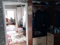 Отдельный дом · 2 комнаты · 56 м² · 5 сот., ЦУМ.Тат.край Улица:Дулатова. — Пересечение Улица:Фурманова. за 12 млн ₸ в Семее — фото 5