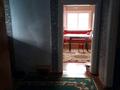 Отдельный дом · 2 комнаты · 56 м² · 5 сот., ЦУМ.Тат.край Улица:Дулатова. — Пересечение Улица:Фурманова. за 12 млн ₸ в Семее — фото 6