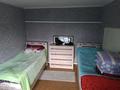 Отдельный дом · 2 комнаты · 56 м² · 5 сот., ЦУМ.Тат.край Улица:Дулатова. — Пересечение Улица:Фурманова. за 12 млн ₸ в Семее — фото 9
