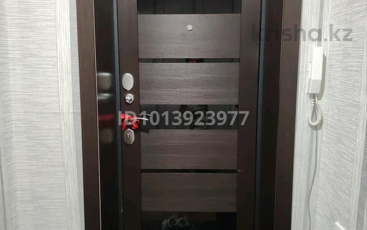 1-бөлмелі пәтер · 31 м² · 4/5 қабат, дюсенова 10, бағасы: 13.5 млн ₸ в Павлодаре — фото 2