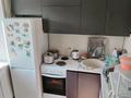 1-бөлмелі пәтер · 31 м² · 4/5 қабат, дюсенова 10, бағасы: 13.5 млн ₸ в Павлодаре — фото 10