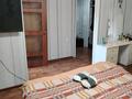 1-бөлмелі пәтер · 31 м² · 4/5 қабат, дюсенова 10, бағасы: 13.5 млн ₸ в Павлодаре — фото 8