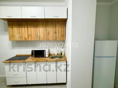 2-комнатная квартира · 50 м² · 9/13 этаж, Толе би — Жарокова за 350 000 〒 в Алматы, Алмалинский р-н