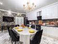 Жеке үй · 4 бөлме · 120 м², Бегалина 104 — Пер. Ватутина, бағасы: 50 000 ₸ в Алматы, Медеуский р-н — фото 3