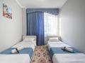 Жеке үй · 4 бөлме · 120 м², Бегалина 104 — Пер. Ватутина, бағасы: 50 000 ₸ в Алматы, Медеуский р-н — фото 15