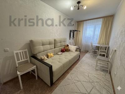 2-комнатная квартира · 60.9 м² · 4/6 этаж, Бокенбай батыра за 18.5 млн ₸ в Актобе
