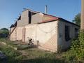 Жеке үй · 4 бөлме · 90 м² · 10 жүзд., Жд поселок, кленовая 110 2, бағасы: 18 млн ₸ в Павлодаре