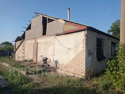 Жеке үй · 4 бөлме · 90 м² · 10 жүзд., Жд поселок, кленовая 110 2, бағасы: 18 млн ₸ в Павлодаре