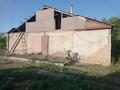 Жеке үй · 4 бөлме · 90 м² · 10 жүзд., Жд поселок, кленовая 110 2, бағасы: 18 млн ₸ в Павлодаре — фото 2