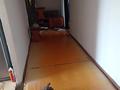 Жеке үй · 4 бөлме · 90 м² · 10 жүзд., Жд поселок, кленовая 110 2, бағасы: 18 млн ₸ в Павлодаре — фото 3