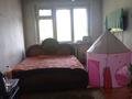 Жеке үй · 4 бөлме · 90 м² · 10 жүзд., Жд поселок, кленовая 110 2, бағасы: 18 млн ₸ в Павлодаре — фото 4