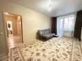 2-комнатная квартира · 50 м² · 3/9 этаж, Наримановская 66 за 28 млн ₸ в Костанае