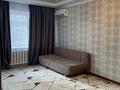 1-бөлмелі пәтер · 28 м² · 1/5 қабат, Жубан Молдагалиев 26 — Шалкыма, бағасы: 8.5 млн ₸ в Атырау, мкр Жилгородок