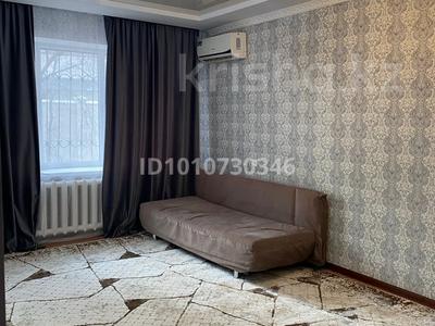 1-бөлмелі пәтер · 28 м² · 1/5 қабат, Жубан Молдагалиев 26 — Шалкыма, бағасы: 8.5 млн ₸ в Атырау, мкр Жилгородок