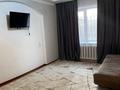 1-бөлмелі пәтер · 28 м² · 1/5 қабат, Жубан Молдагалиев 26 — Шалкыма, бағасы: 8.5 млн ₸ в Атырау, мкр Жилгородок — фото 2