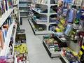 Магазины и бутики · 70.6 м² за 38 млн ₸ в Усть-Каменогорске — фото 11