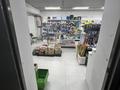 Магазины и бутики · 70.6 м² за 38 млн ₸ в Усть-Каменогорске — фото 13