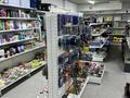 Магазины и бутики · 70.6 м² за 38 млн ₸ в Усть-Каменогорске — фото 15
