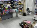Магазины и бутики · 70.6 м² за 38 млн ₸ в Усть-Каменогорске — фото 16