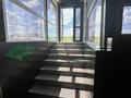 Магазины и бутики · 70.6 м² за 38 млн ₸ в Усть-Каменогорске — фото 26