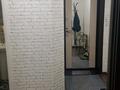 2-комнатная квартира · 48 м² · 4/5 этаж, Павла Корчагина 116 — Район браво за 12.5 млн ₸ в Рудном