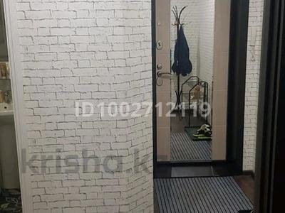 2-бөлмелі пәтер · 48 м² · 4/5 қабат, Павла Корчагина 116 — Район браво, бағасы: 12.5 млн ₸ в Рудном