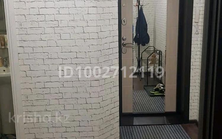 2-комнатная квартира · 48 м² · 4/5 этаж, Павла Корчагина 116 — Район браво за 12.5 млн ₸ в Рудном — фото 2